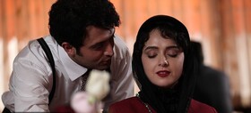 سریال ایرانی خوب چی ببینیم؟ قسمت اول