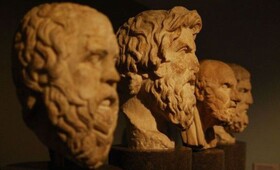 بدیل آکادمی برای فلسفه‌خوانده‌ها