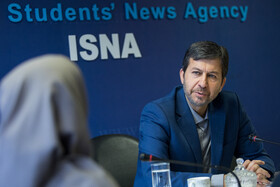 ایجاد ۴ خط جدید مترو در تهران و رسیدن قطار اکسپرس به هشتگرد و پرند