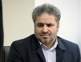 خانه‌نشینی تاج بخاطر نقش آقازاده ها در قرارداد ویلموتس است/فدراسیون و وزارت آرا را دپو کرده‌اند