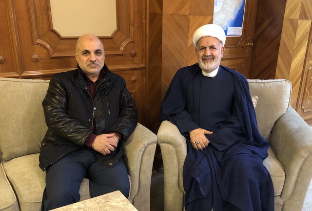 نقش توسعه دیپلماسی پلیسی در کاهش جرایم بین المللی