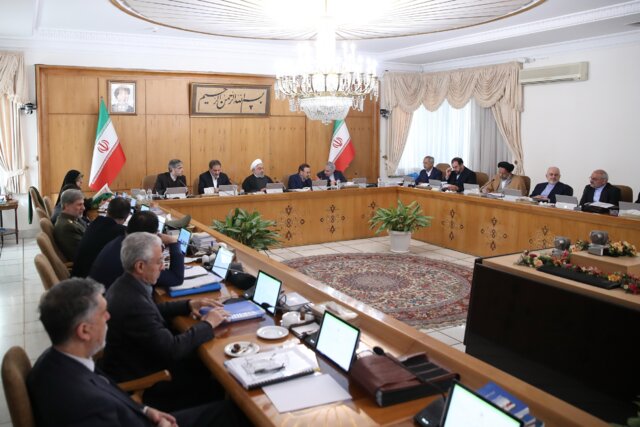 آیین‌نامه واردات دارو و تجهیزات پزشکی تصویب شد/موافقت با افزایش مبلغ ریالی جزای نقدی بدل از حبس