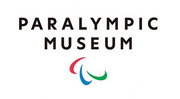 راه‌اندازی اولین موزه پارالمپیک در توکیو