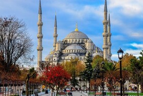در سفر به استانبول به کجاها برویم؟