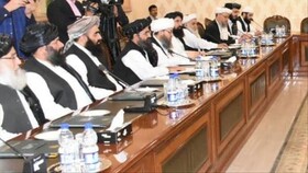 طالبان: مذاکرات با آمریکا پایان یافت، توافقنامه صلح "تا چند روز دیگر امضا می‌شود"