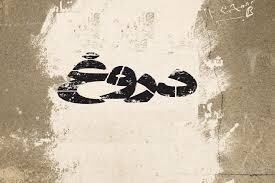 وای از آن روز که دروغ به خانه ملت برسد