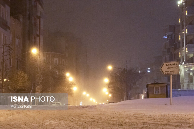 ۷ نکته درباره تاثیر تغییرات جوی بر خلق و خو و جسم انسان ۷ نکته درباره تاثیر تغییرات جوی بر خلق و خو و جسم انسان