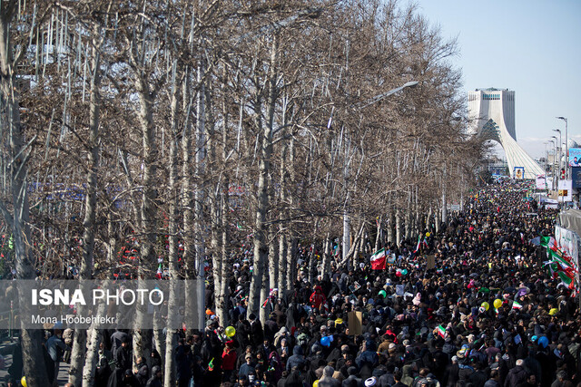 مقایسه «تصویر بدنی» مردان و زنان تهرانی مقایسه «تصویر بدنی» مردان و زنان تهرانی