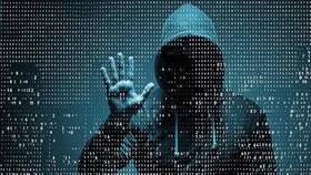 تشدید حملات سایبری عوامل خارجی علیه مقام‌های آمریکایی‌ دورکار