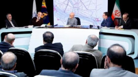 واکاوی اسنادی «کربلای۴» توسط فرماندهان و راویان جنگ/بخش دوم