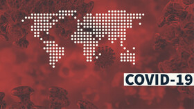 "کووید" نامِ بیماری ناشی از کروناویروس جدید