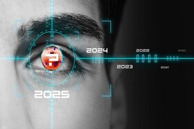 آینده هویت دیجیتال در سال ۲۰۲۵