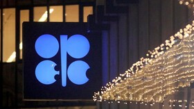 اوپک: کرونا تقاضا برای نفت را کمتر می‌کند