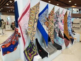 اهمیت به مُد علی‌رغم مشکلات اقتصادی