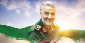 صد روزگی ترور سردار سلیمانی و ابومهدی و شکست آمریکا در تحقق اهداف خود