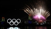 حاشیه ساز ترین اتفاقات در برگزاری المپیک توکیو/ از لوگوی تقلبی تا اظهار نظر جنجالی در مورد زنان