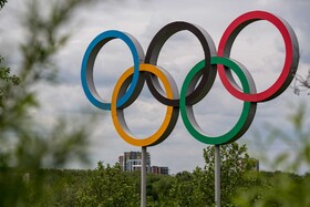 نظرسنجی IOC از ورزشکاران المپیکی برای تعویق توکیو ۲۰۲۰