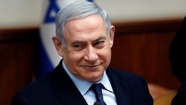 یک عضو لیکود: نتانیاهو امکان اعزام حجاج به عربستان را بررسی می‌کند