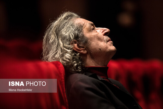 از هارمونی فست فود درست کردهاند از هارمونی فست فود درست کردهاند