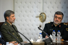 جلسه شورای عالی فضای مجازی - ۲۶ بهمن