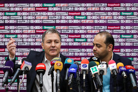 جزئیات قرارداد اسکوچیچ با فدراسیون فوتبال/ امضا به یورو، پرداخت به ریال!