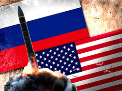 روسیه هنوز به توافقی با آمریکا بر سر پیمان "استارت جدید" نزدیک نشده است