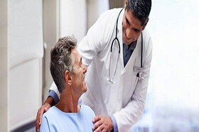 اطلاعیه معاونت توسعه کارآفرینی و اشتغال وزارت تعاون، کار و رفاه اجتماعی