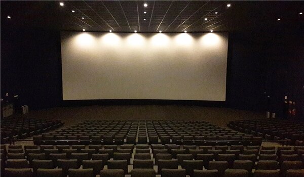 اختتامیه جشنواره ملی فـیـلم کــوتـاه بهشتی برگزار می‌شود