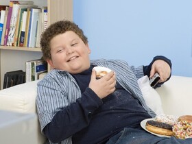 یزدیها صدرنشین کم تحرکی در ایران/۲۴ درصد یزدیها با دیابت می‌جنگند