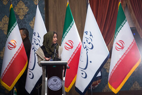 نشست خبری سخنگوی شورای نگهبان