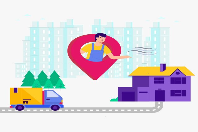 اگر فروشگاه آنلاین دارید، این مطلب برای شما نوشته شده است!