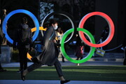 تعویق المپیک توکیو برای کمیته ملی المپیک ضرر مالی نداشت