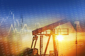بودجه اکتشاف شرکت‌های ملی نفت کاهش یافت