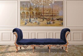 خرید اقساطی مبلمان و سرویس خواب بدون بهره