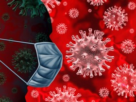توصیه‌های بهداشتی به بیماران نادر برای مقابله با "کرونا ویروس"