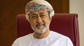 پادشاه عمان: ساختار قوانین و سیستم اداری کشور را بازسازی می‌کنیم