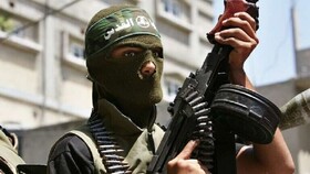 حملات گردان‌های القدس به پایگاه نظامی کیسوویم/ تخلیه شهرک‌های اطراف غزه و لغو ۴۰ پرواز