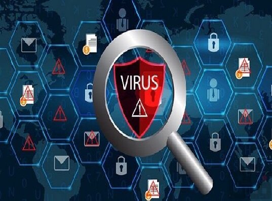 ارائه پلتفرمی برای تشخیص بدافزارها/امکان شناسایی منشا انتشار ویروس‌ها در کشور فراهم شد
