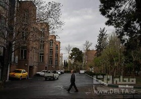 خرید آپارتمان در شهرآرا با املاک دلتا