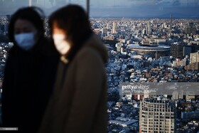 طراحی دستورالعمل هدایت بیماران کرونایی برای پزشکان/ در مواجهه با کرونا آرامش داشته باشید