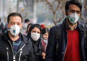 وفور ماسک و موادضدعفونی‌کننده از هفته آینده در زنجان