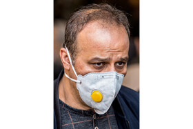 در برابر «کرونا»