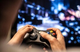 مسابقات بازی های کامپیوتری قم به تعویق افتاد