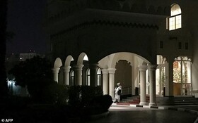 توافق آمریکا و طالبان؛ پیروزی بزرگ دیپلماتیک برای قطر