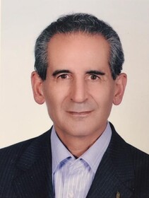 درگذشت استاد پیشکسوت دانشگاه علوم پزشکی شهید بهشتی
