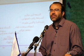 ورود قابل توجه متخصص اقتصادی به مجلس آینده