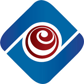 اصلاح «اساسنامه صندوق تثبیت بازار سرمایه» در کمیسیون اقتصاد دولت