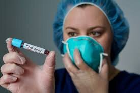 منفی بودن آزمایش ۱۸ مورد بیمار مشکوک به ویروس کرونا در جنوب استان کرمان