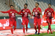 لیگ برتر پس از کرونا چقدر می‌ارزد؟/ پرسپولیس، ارزشمندترین تیم ایران
