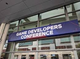 رویداد توسعه دهندگان بازی هم لغو می‌شود؟